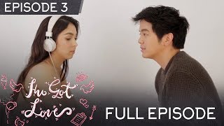 PaLoveArn  JoshLia  Hu Got Love Full Episode [upl. by Noraha]