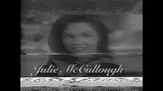 4161995 Northeast Ohio Cablevision Channel Surfing Clip Short [upl. by Oiragelo]