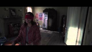 Expediente Warren The Conjuring  Clip 1 en español HD [upl. by Shimberg]