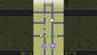 Car Escape Level 304  Car Escape Game [upl. by Hales]