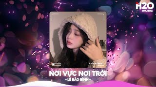 Nhạc Remix TikTok Triệu View  BXH Nhạc Trẻ Remix Hay Nhất Hiện Nay🎼Top 20 Nhạc TikTok Hay 2024 [upl. by Assenar]