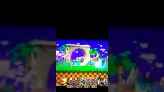 Edgeguarding Fox holding Wario Bike fighting on PictoChat  Brawl [upl. by Guerra]