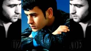 Uzeyir Mehdizade ft DjNuRLaNDuet2013 Ayriliq Deme [upl. by Doner]