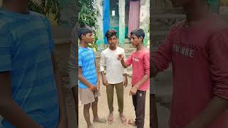 Ham log jimmedaar log Hain 😅😂😭😅🤣comedy reels trending video surjrox surajroxfunnyvib [upl. by Rodrich]