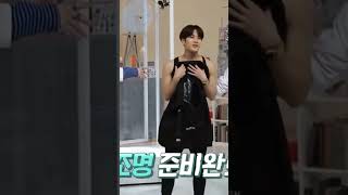 My Fav🥰jacksonwang wangjiaer Teamwang kpop got7 hindiedits interview funny magicman [upl. by Mila]