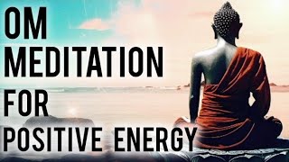 30 Min Om Meditation  कर देगा तनाव से मुक्त  Stress Free Meditation [upl. by Oneil]