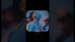 19 november world cup 2023 status 😞😞 shorts trendingshorts viralvideo cricket ytshorts [upl. by Tildi495]