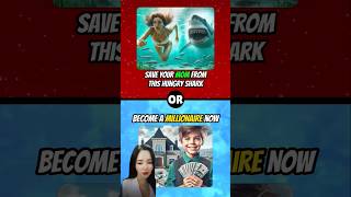 Would you rather gaming movie marvel game shortsyoutube quiz [upl. by Melnick]