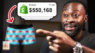 Top 10 Winning Products To Sell in October 2024 Shopify Dropshipping [upl. by Royall]