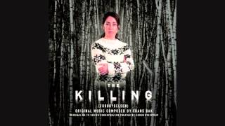 The Killing  trailer AMC [upl. by Gayl]