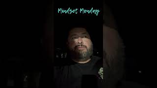 Mindset Monday  September 30 2024 MindsetMonday [upl. by Lil]