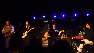 Camera Obscura Live in Birmingham 2024510 [upl. by Davena]