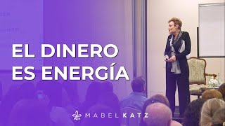 El Dinero es Energía ►🌟 Hooponopono con Mabel Katz [upl. by Mathia]