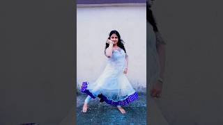 Nachle Reprise Song dance shortsdance Madhuri Dixit  Sunidhi Chauhan  Semi Classical Dance [upl. by Htebizile]