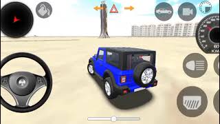 vlad niki play car game with nikita 1035 [upl. by Aracat645]