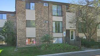 182 Dunteman Dr Glendale Heights IL [upl. by Edgard]