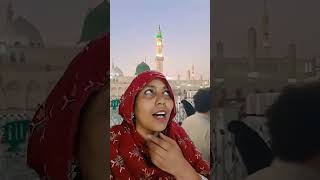 maa Ko satana bhul jaaogeIslamic short video🤲🤲🤲🤲🤲 [upl. by Roddie]