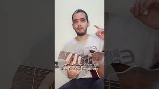 Qué les parece esta cuarteto referencia mis pequeños aprendices💯🔥 shorts cuartetodenos guitarra [upl. by Ainattirb]