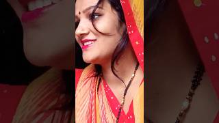 Jeeye To Jeeye Kaise Bin Aap Ke music song hindisong bollywood popularsong youtubeshorts [upl. by Nilyac]