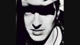 Joe Strummer Tribute Minstrel Boy [upl. by Ellertal]