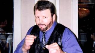 Billy Jack Haynes shoots on WWE deaths injuries concussions drugs and Vince McMahon [upl. by Ikkin]