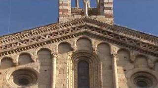 Descubre el Pirineo catalán [upl. by Aitra195]