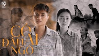 quot CÓ AI ĐÂU NGỜ quot  NGUYỄN PHI HẢI  OFFICIAL MUSIC VIDEO  đời đâu ai biết trước chia đôi con [upl. by Wight190]