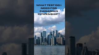 Canada Citizenship Test 2024 canadacitizenshiptest [upl. by Debo549]