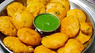 Lauki pakora recipe  लौकी पकोड़ा क्रिस्पी कैसे बनाएं  dudhiya crispy pakoda recipe 😋 Sana recipe [upl. by Ahsilahs]