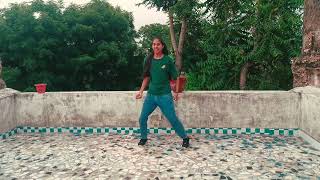 HULARA  J STAR  song  dance youtube dancemusic DancewithReetuxe1vo [upl. by Heuser]