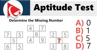 How to Pass Aptitude Test Questions with Answers and Solutions Pass with 100 [upl. by Jacquelin217]