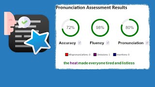 AnkiPA  Pronunciation Assessment for Anki [upl. by Melba]