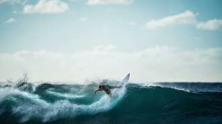 Olympic Surfing Tahiti 2024 Defending Champion Carissa Moore Out in Olympic Surfing Shocker [upl. by Miki]