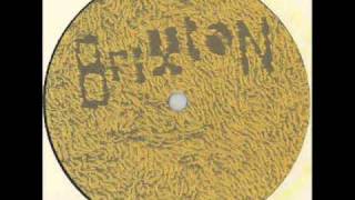 Brixton  Untitled Holz 001 [upl. by Byrom]