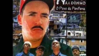 Ndee Naldinho  Pilantra na quebrada [upl. by Chavez193]