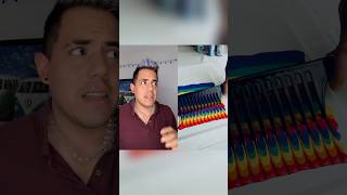 Tipico kaiser kaiserjc pov povs historias tiktok mexico fyp [upl. by Kacerek]