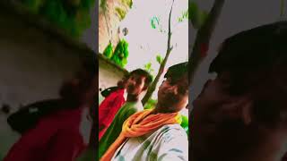 benaam song comedy Full masti ❤️🥰❤️🥰🙈😜 [upl. by Anu]