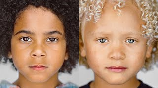 This Is What Americans Will Look Like By 2050 [upl. by Anuska]