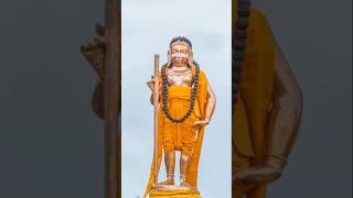 🌸Om Saravana Bhava🌺murugan shortvideo nallurkanthasuwamikovil thiruchendur palanimurugan [upl. by Orion]