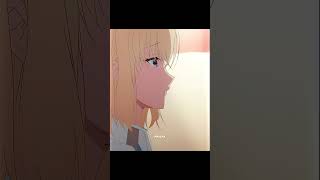 Gimai Seikatsu Season 01 Happy Ending Episode 🥰 gimaiseikatsu yuutaasamura sakiayase anime [upl. by Hsetih]