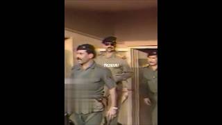 كاريزما مالته مو سهله 😎 edit اكسبلور saddam [upl. by Iman167]