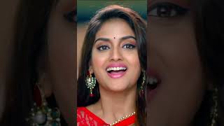 ১০০০টাকা বেশি নিয়ে মেরে দিন nusratjahan nusraat jeet bengalifunnyvideo banglafunny bengalifilm [upl. by Mayberry]