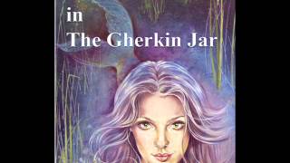 Music for The Mermaid in The Gherkin Jar [upl. by Ahsataj]