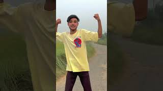 Matha ke dard hava raja ji bhojpuri trending dance shortvideo virlvideo [upl. by Janice]