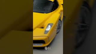 Old Lamborghini video ihavethisthingwithbikes [upl. by Kussell]