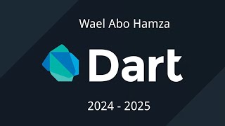 28  Loop In List  Map ForEach   Mastering Dart 2024 [upl. by Areik666]