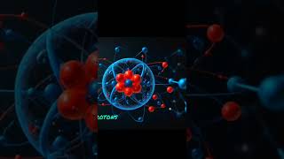 I explained atoms in a short science sciencefacts atoms [upl. by Berghoff]