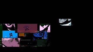 WHY ROOMS LOW DETAILED JUMPSCARES OH MY GOD [upl. by Husein504]