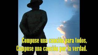 Creedence Wrote a Song for Everyone Sub en Español [upl. by Terrej]