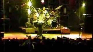 System of a Down  Old School Hollywood Live Ozzfest 2006 [upl. by Rosenstein]